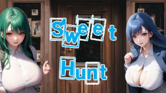 Sweet Hunt Free Download