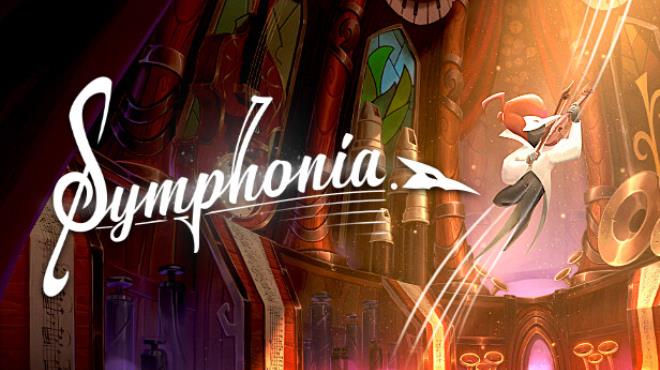 Symphonia Free Download