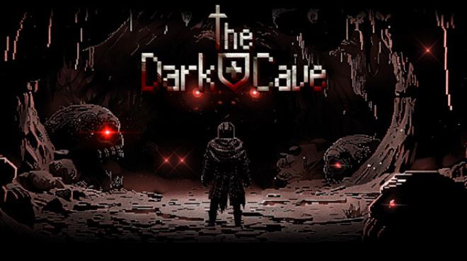 The Dark Cave Free Download