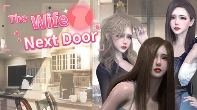 The Wife Next Door Free Download