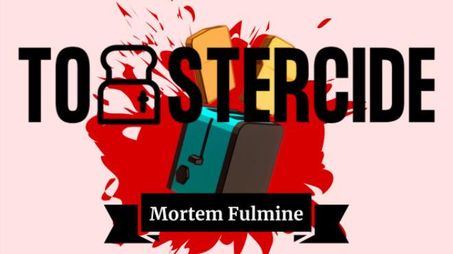 Toastercide Free Download