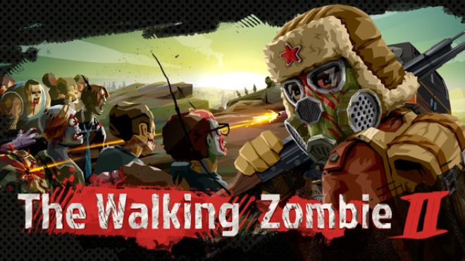 Walking Zombie 2 Free Download