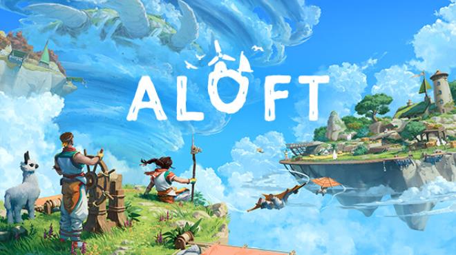 Aloft Free Download