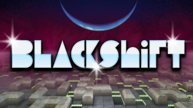 Blackshift Free Download