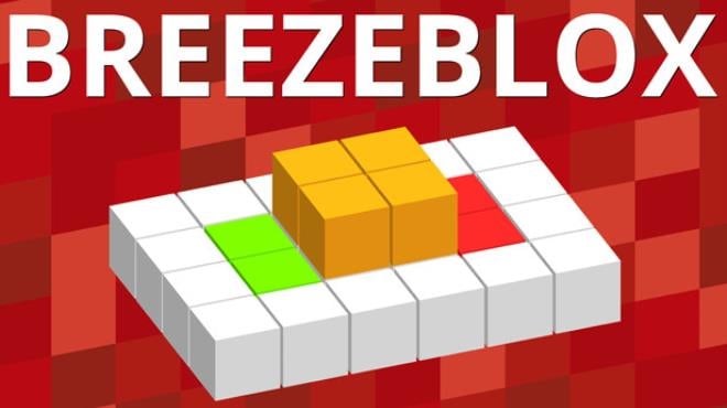 Breezeblox Free Download