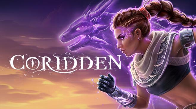 Coridden Free Download