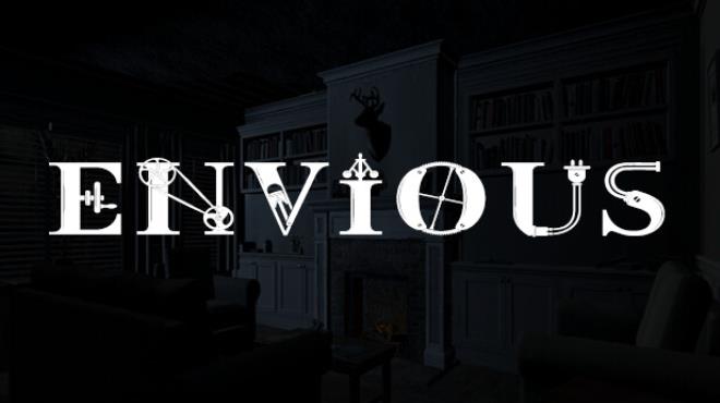 Envious Free Download