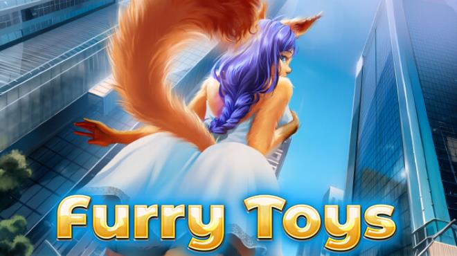 Furry Toys Free Download