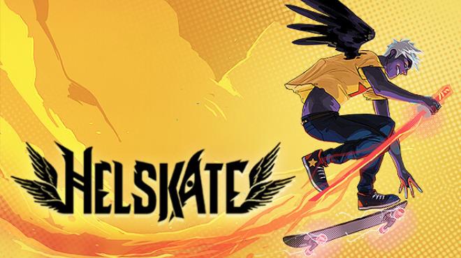 Helskate Free Download