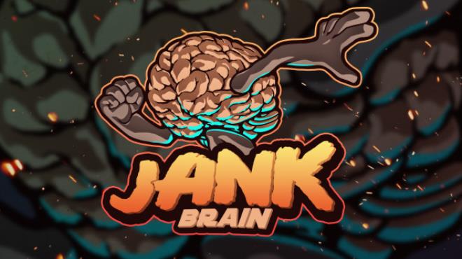 JankBrain Free Download