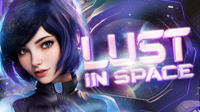 Lust in Space 🔞🪐 Free Download