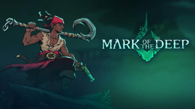 Mark of the Deep Free Download