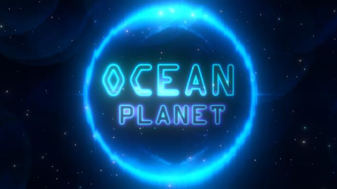 Ocean Planet Free Download