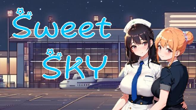 Sweet SKY Free Download