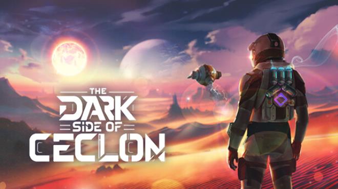 THE DARK SIDE OF CECLON Free Download