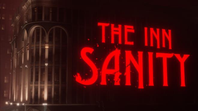 The Inn-Sanity Free Download