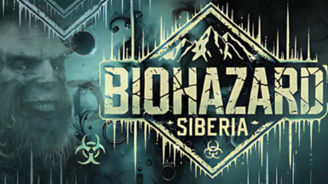 Biohazard: Siberia Free Download