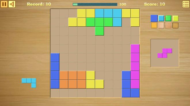 Blocks Torrent Download