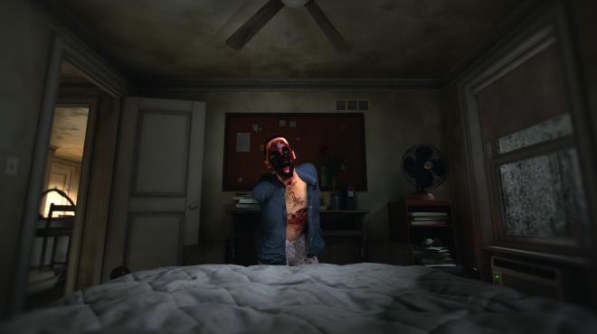 Dream Cage Torrent Download
