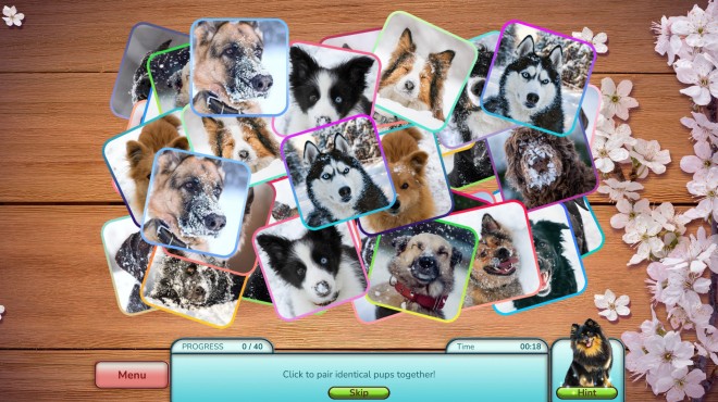 I Love Finding MORE Pups Torrent Download