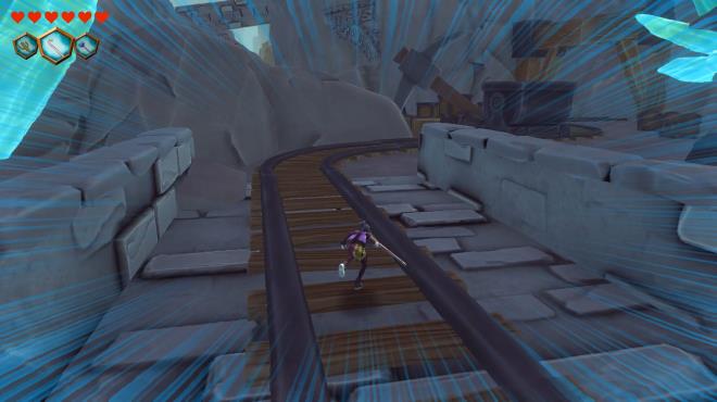 Shawley - Zoo of Wonders Torrent Download