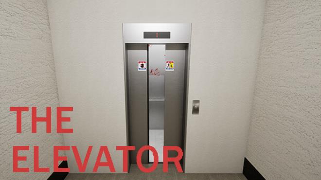 The elevator Free Download