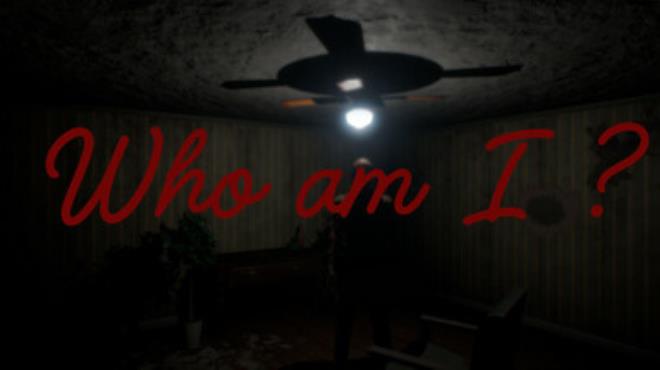 Who am I? Free Download