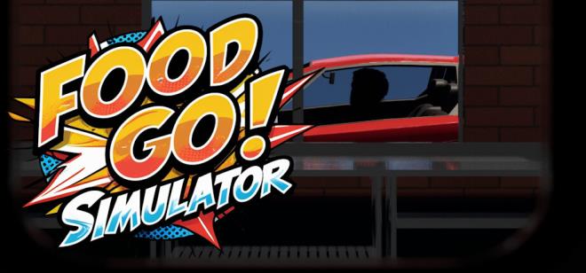 Food GO! Simulator Free Download