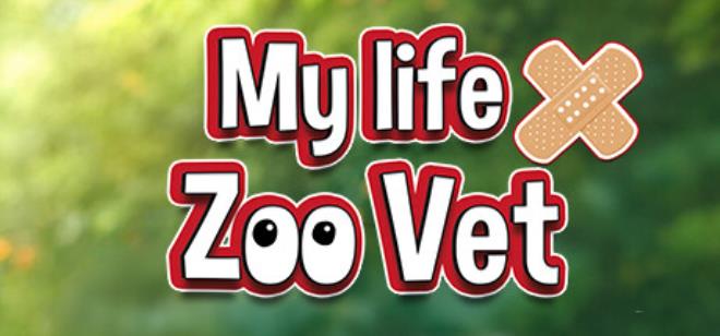 My Life: Zoo Vet Free Download