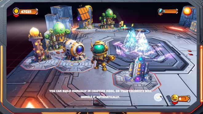 No Ticket Back: Craft, Survive & Escape PC Crack