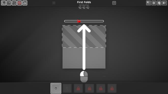 Paper 2 - Origami Refolded Torrent Download