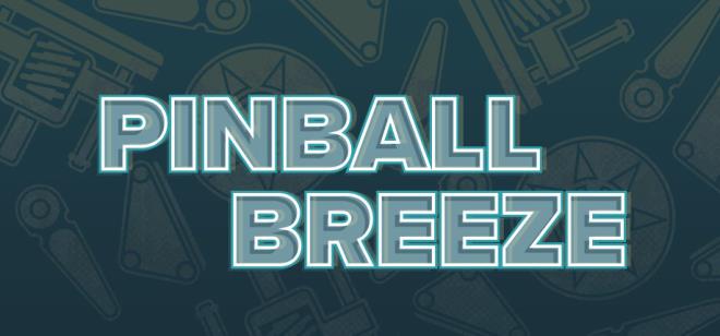 Pinball Breeze Free Download