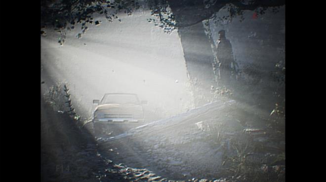[REC] Desolation Torrent Download
