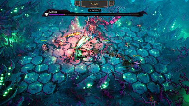 Shadowveil: Legend of The Five Rings Torrent Download