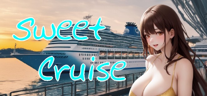 Sweet Cruise Free Download