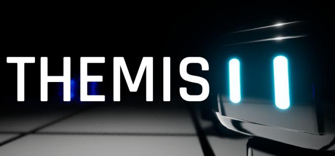 THEMIS Free Download