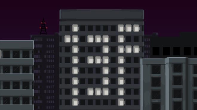 13F Free Download