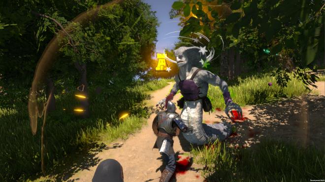 Age of Reforging:The Freelands Torrent Download