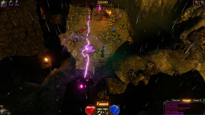 Asunder_II Torrent Download