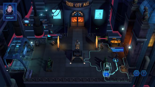 Augmented Empire Torrent Download