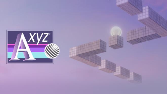 Axyz Free Download