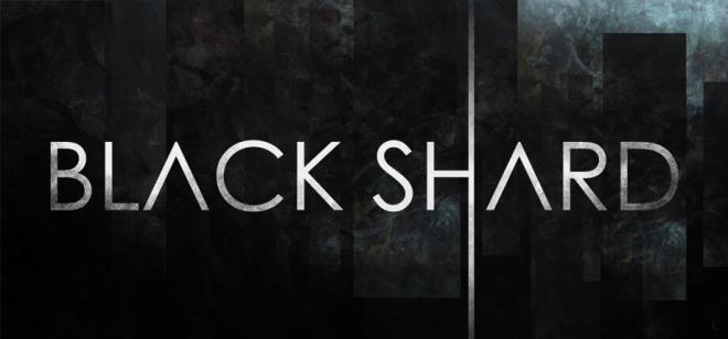 BLACKSHARD Free Download