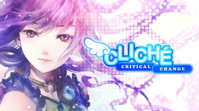 Cliché - Critical Change Free Download