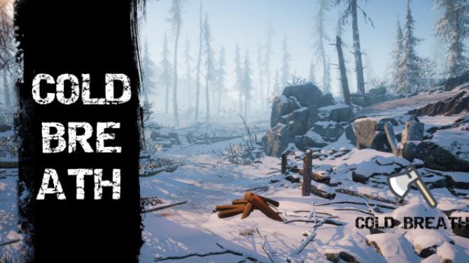 Cold Breath Free Download
