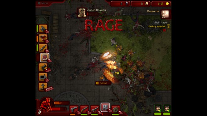 Decision Legacy Collection Torrent Download