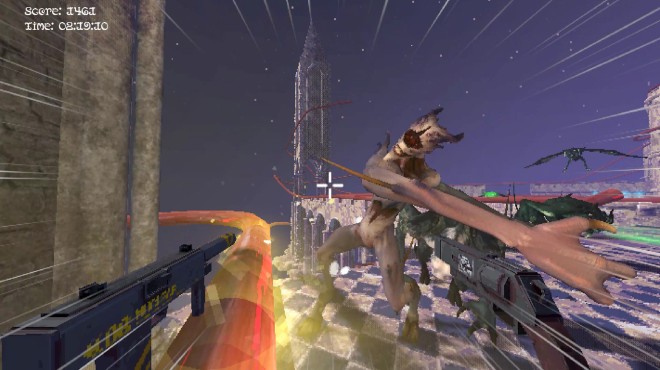 Devil's Derby Torrent Download