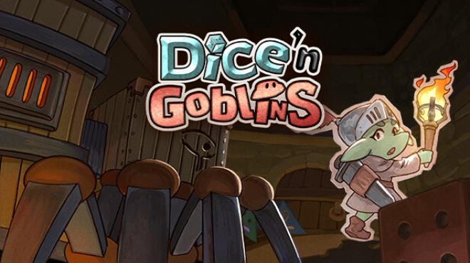 Dice 'n Goblins Free Download