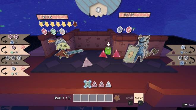 Dice 'n Goblins Torrent Download