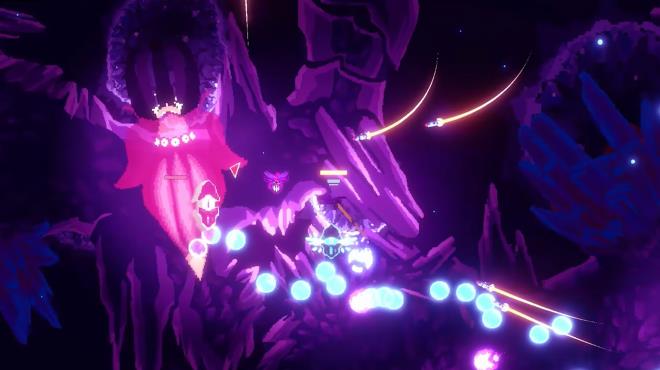 Dive The Depths 潜入深渊 PC Crack