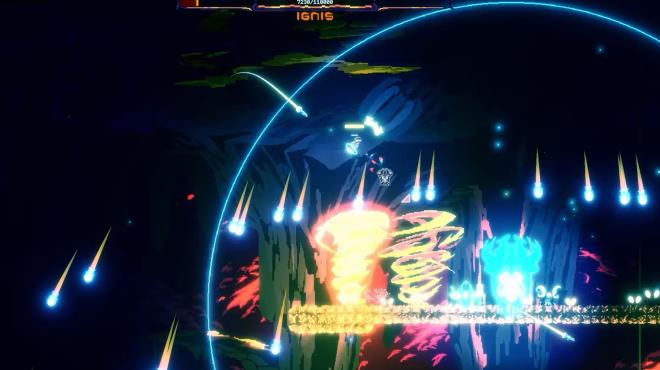Dive The Depths 潜入深渊 Torrent Download